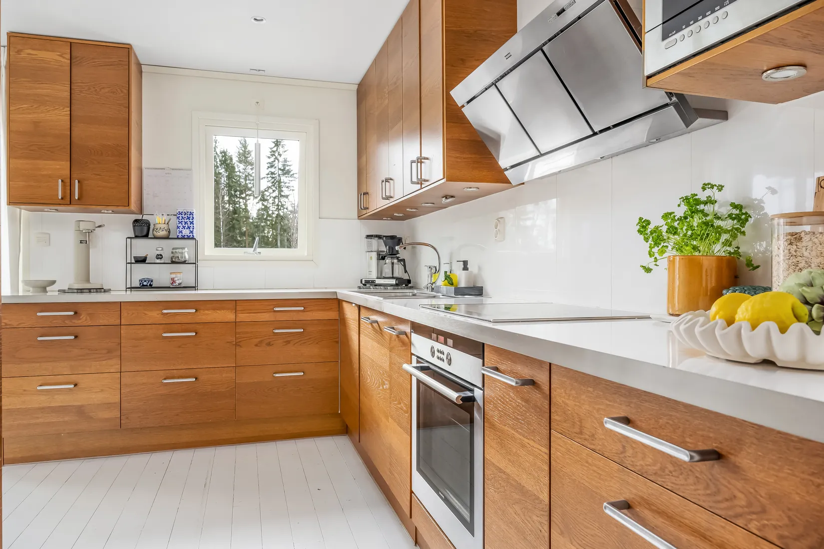 Villa, Villaparksvägen 10, Rejmyre, Finspång