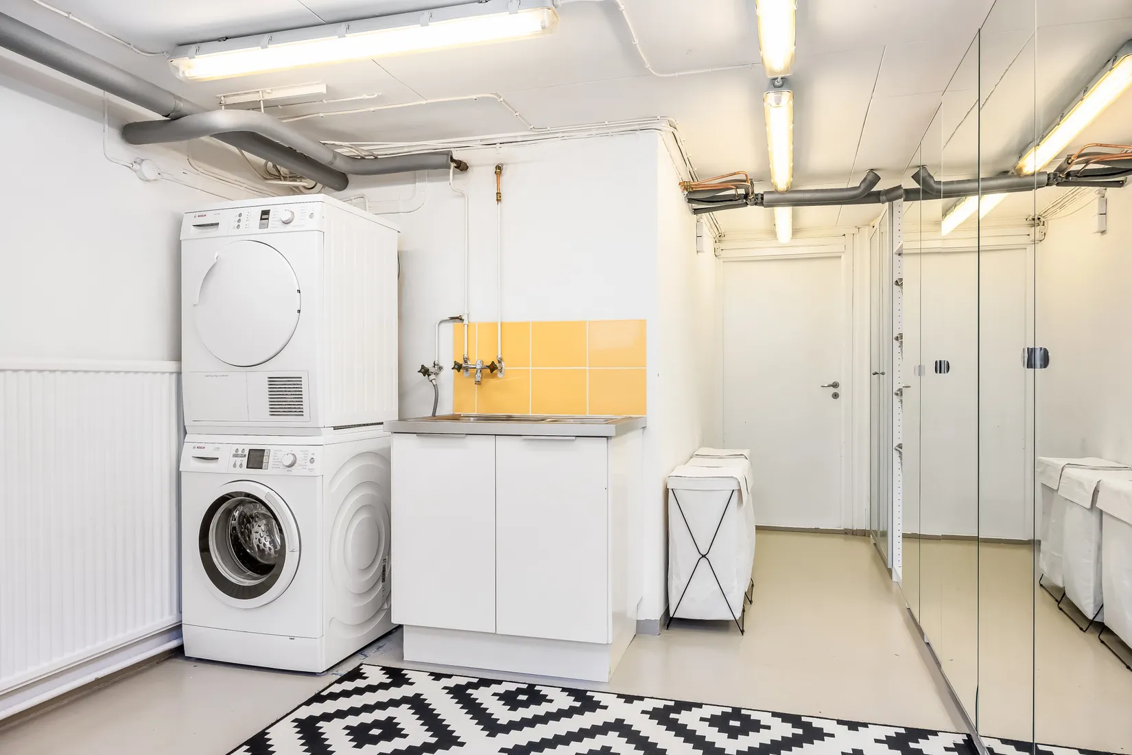 Villa, Villaparksvägen 10, Rejmyre, Finspång