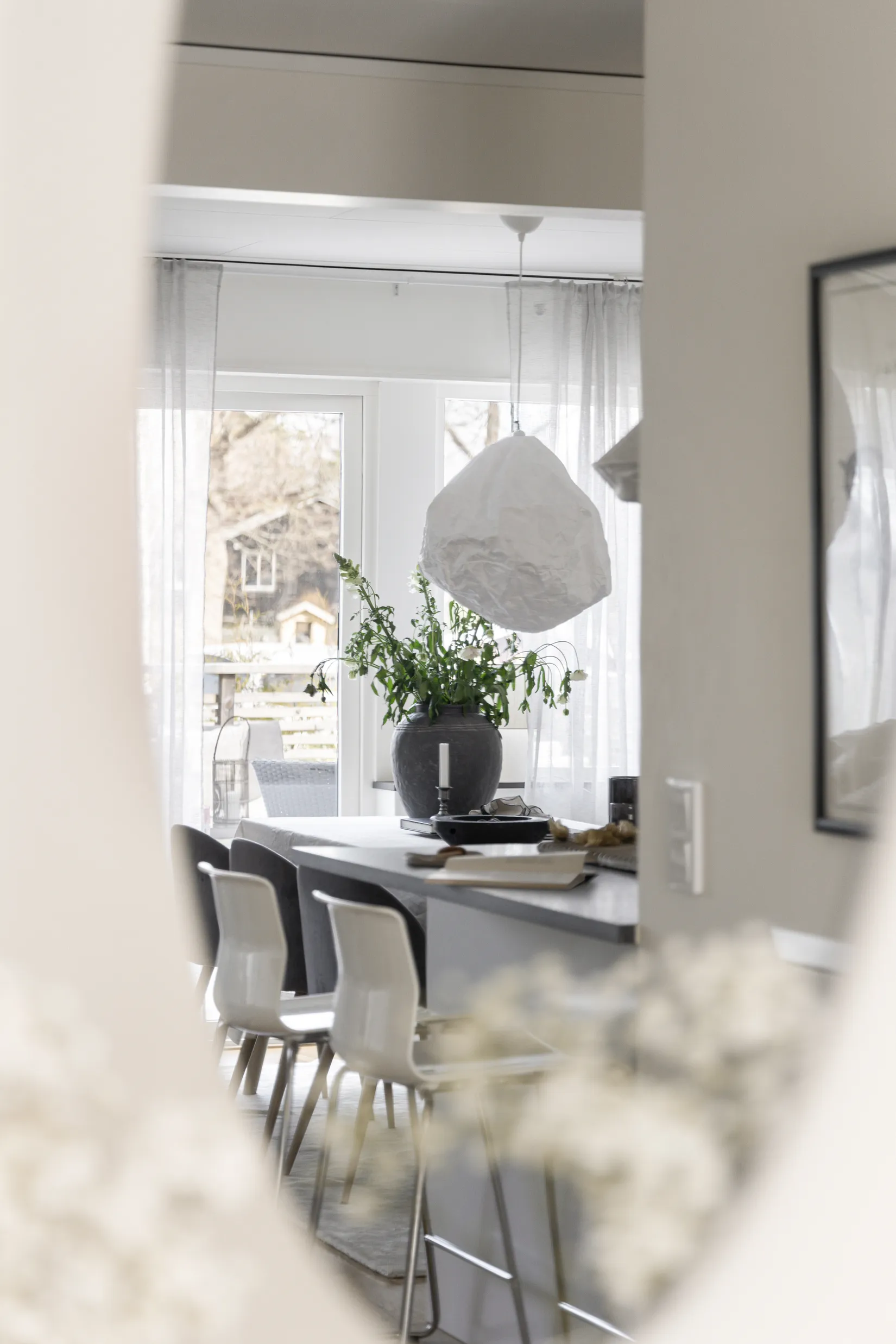 Bostadsrätt, Radhus, Bråta Mossevägen 33, Lerum-Lilla Bråta, Lerum