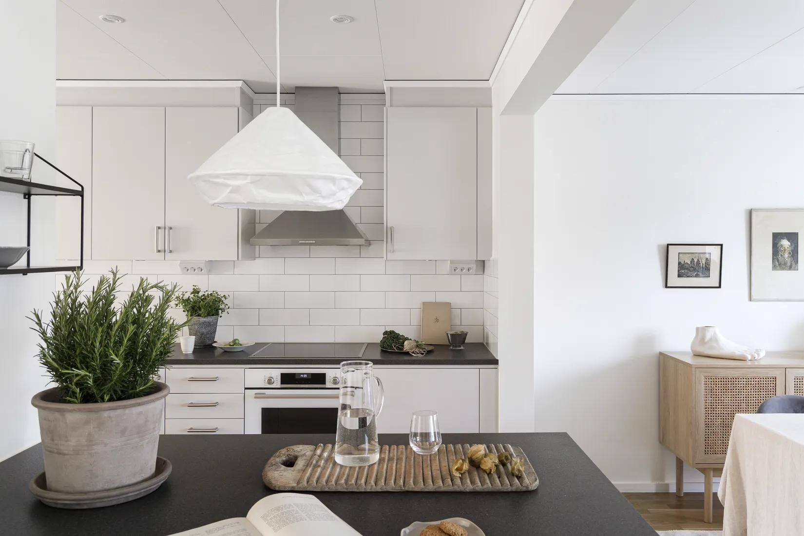 Bostadsrätt, Radhus, Bråta Mossevägen 33, Lerum-Lilla Bråta, Lerum