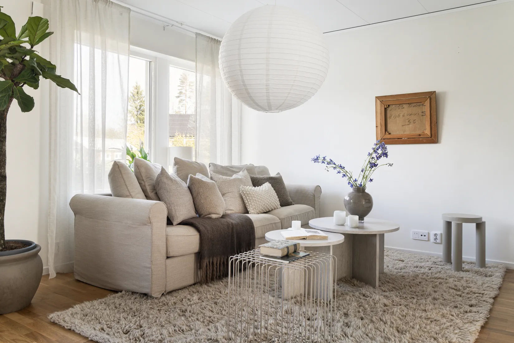 Bostadsrätt, Radhus, Bråta Mossevägen 33, Lerum-Lilla Bråta, Lerum