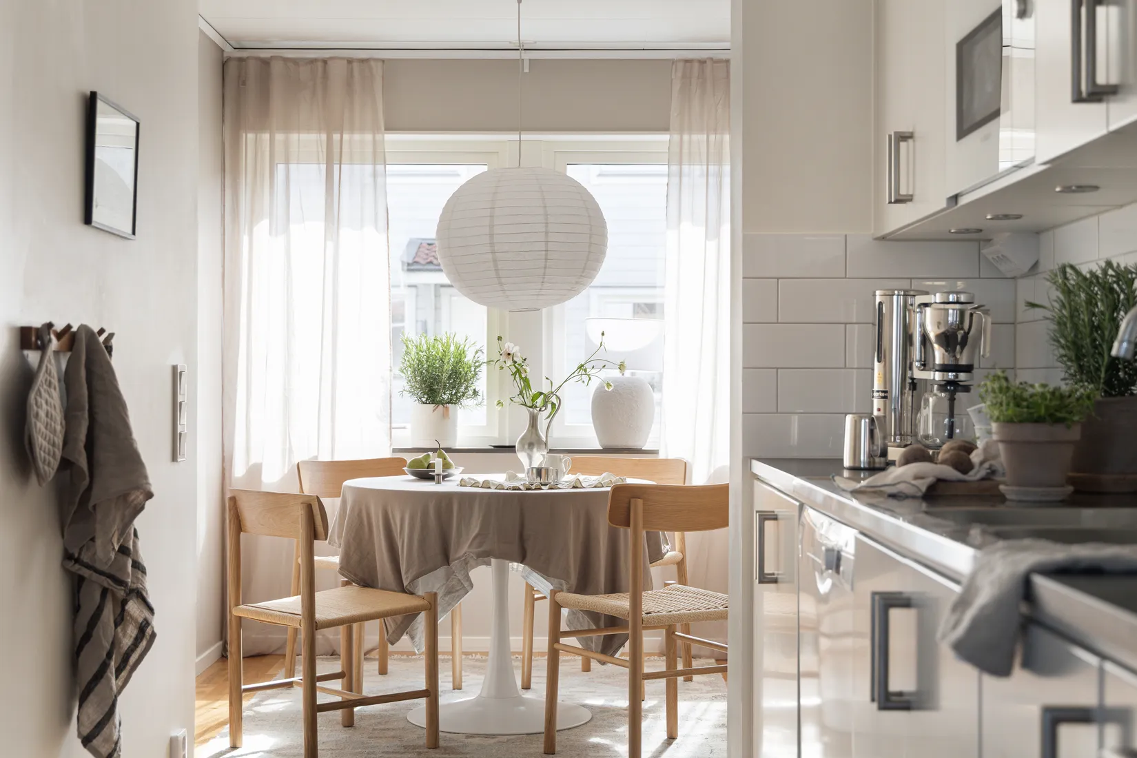 Bostadsrätt, Radhus, Bråta Mossevägen 33, Lerum-Lilla Bråta, Lerum