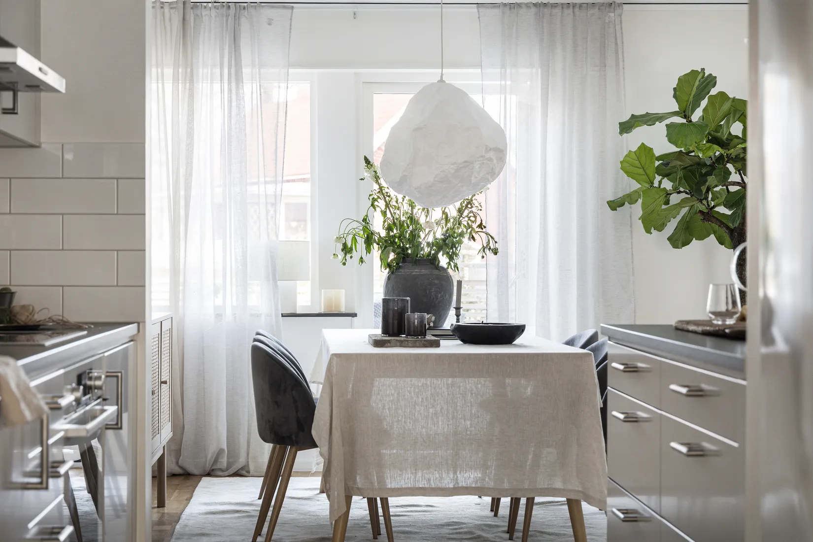 Bostadsrätt, Radhus, Bråta Mossevägen 33, Lerum-Lilla Bråta, Lerum