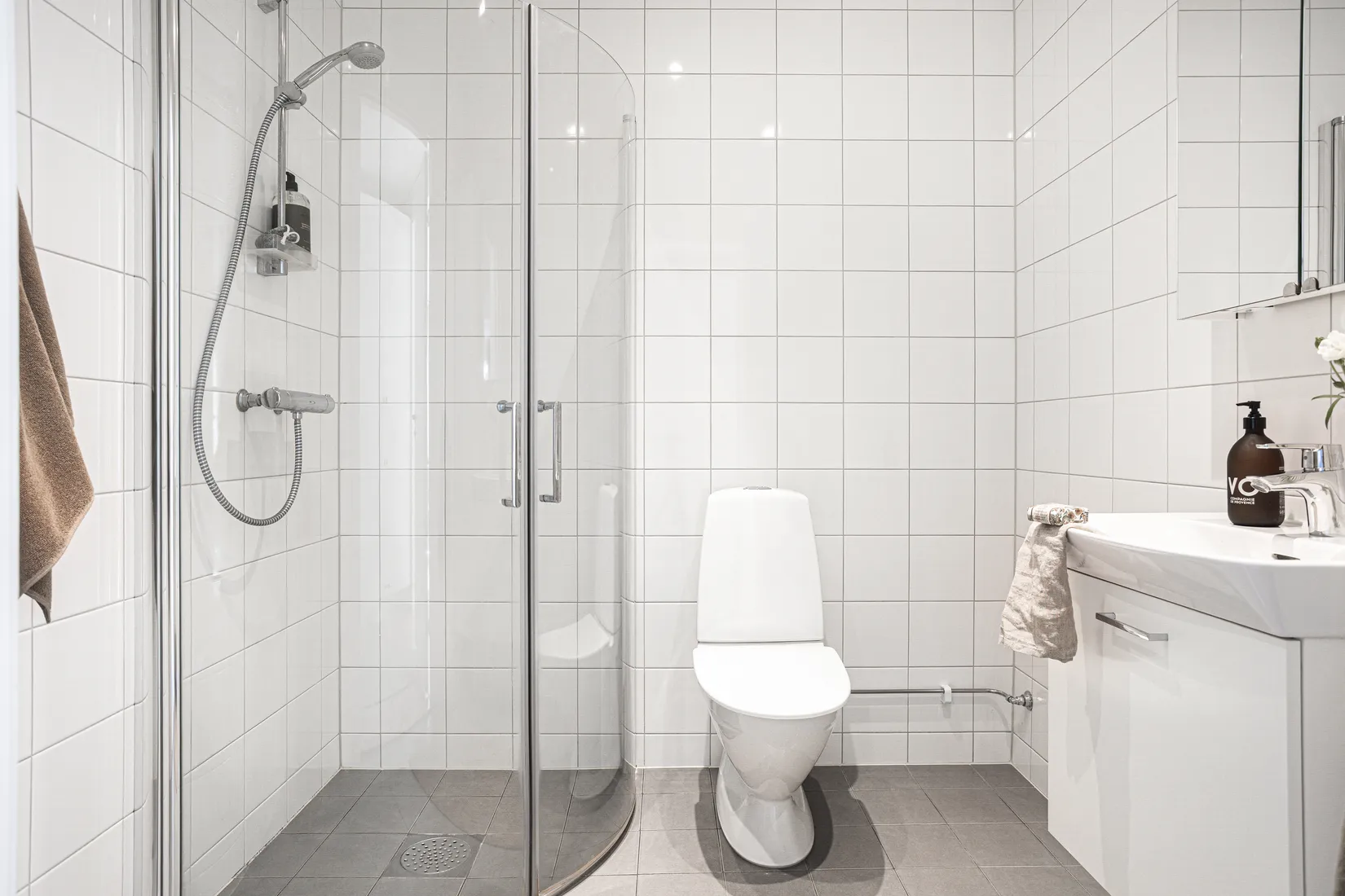 Bostadsrätt, Radhus, Bråta Mossevägen 33, Lerum-Lilla Bråta, Lerum