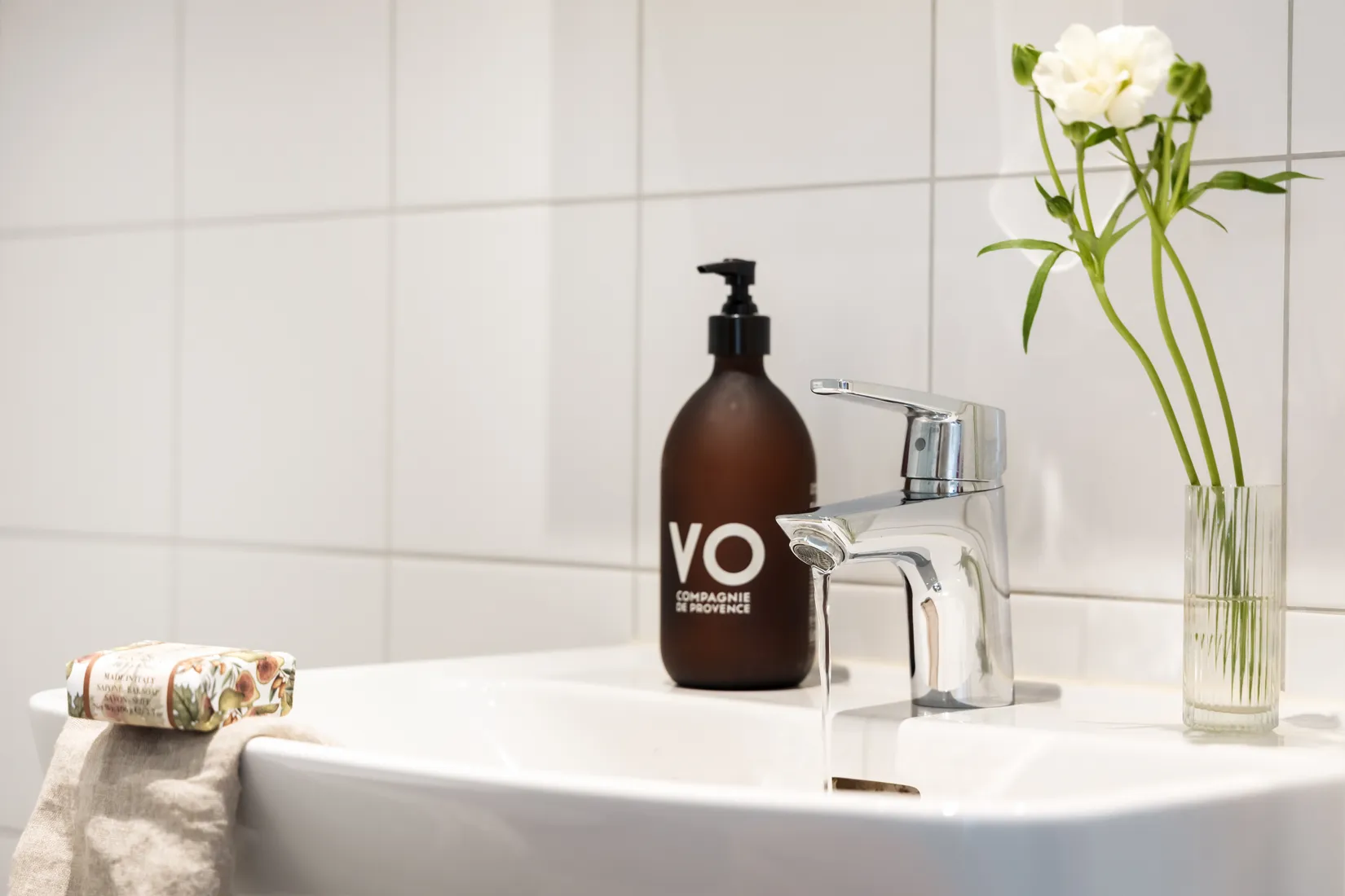 Bostadsrätt, Radhus, Bråta Mossevägen 33, Lerum-Lilla Bråta, Lerum