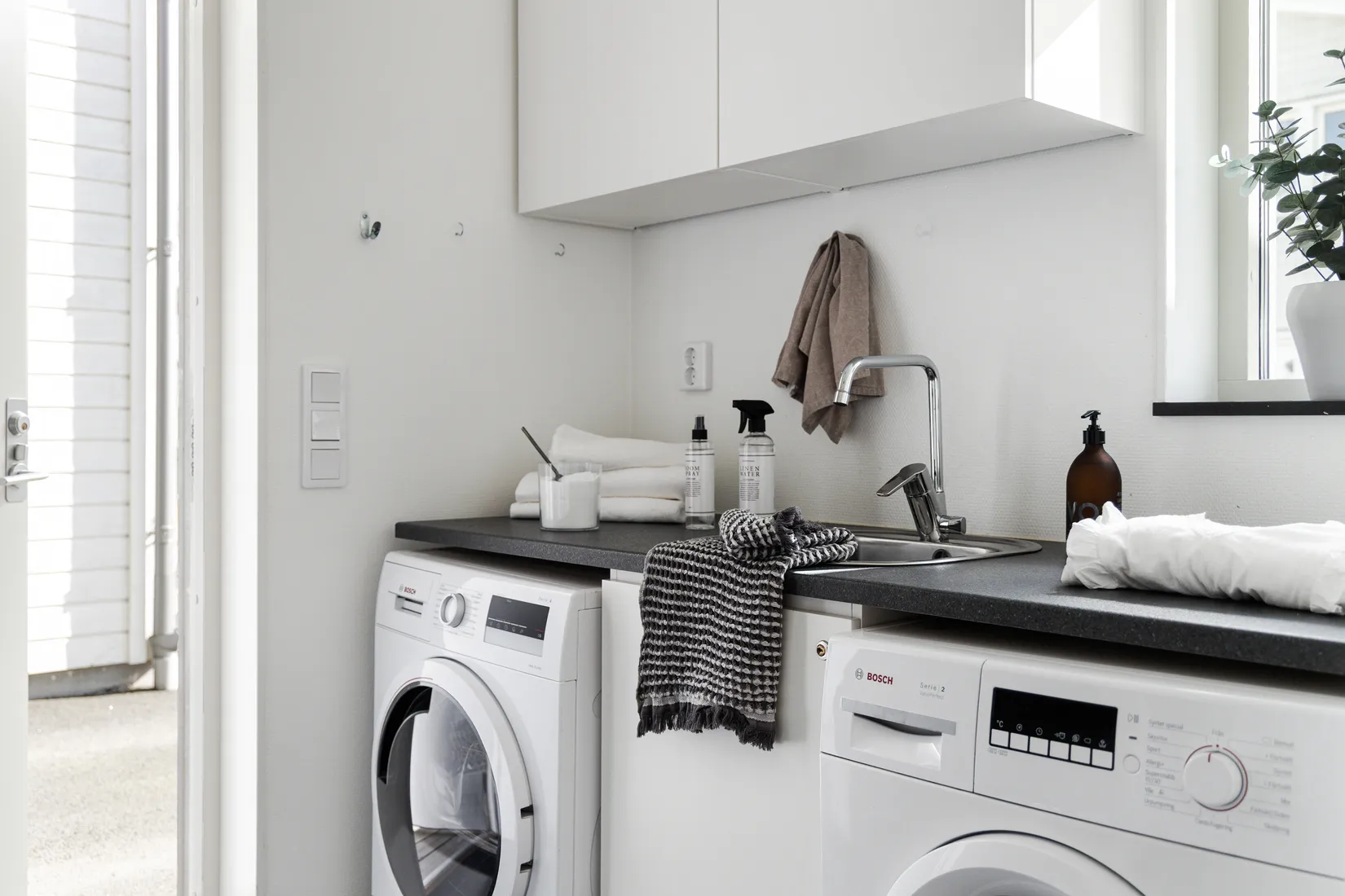 Bostadsrätt, Radhus, Bråta Mossevägen 33, Lerum-Lilla Bråta, Lerum