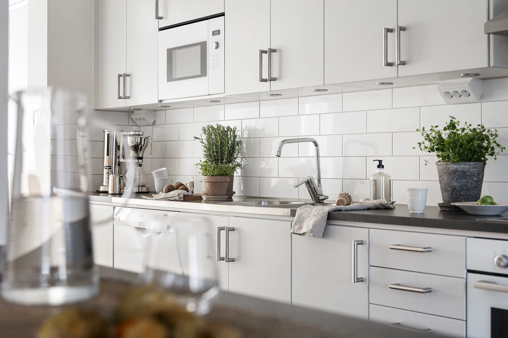 Bostadsrätt, Radhus, Bråta Mossevägen 33, Lerum-Lilla Bråta, Lerum