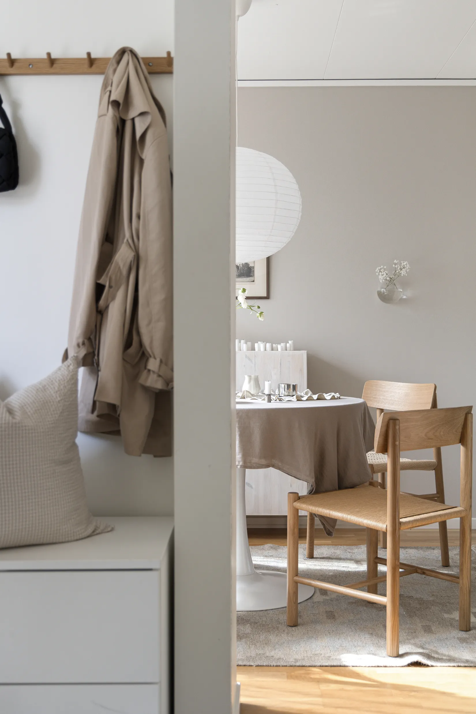 Bostadsrätt, Radhus, Bråta Mossevägen 33, Lerum-Lilla Bråta, Lerum