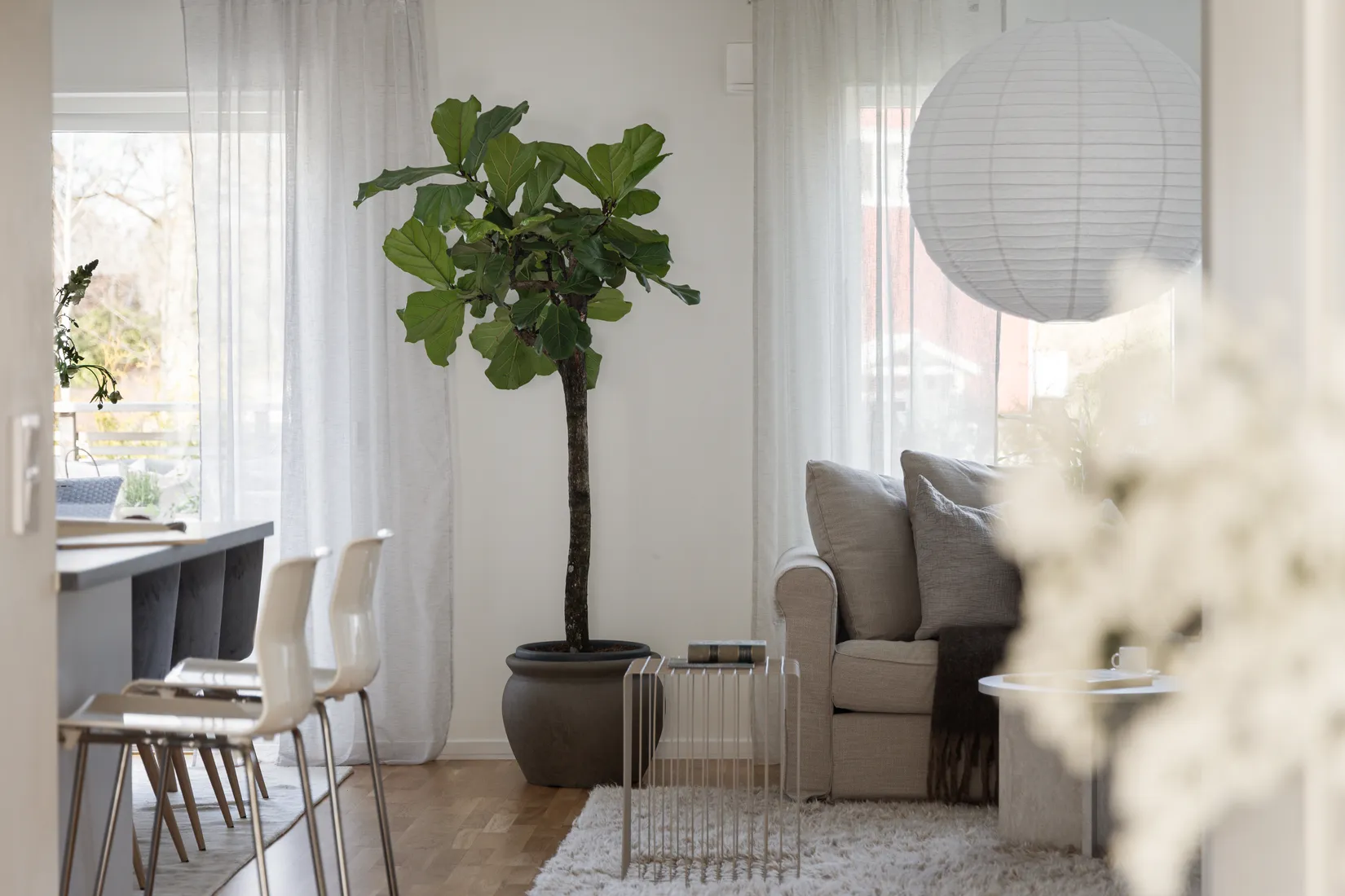 Bostadsrätt, Radhus, Bråta Mossevägen 33, Lerum-Lilla Bråta, Lerum