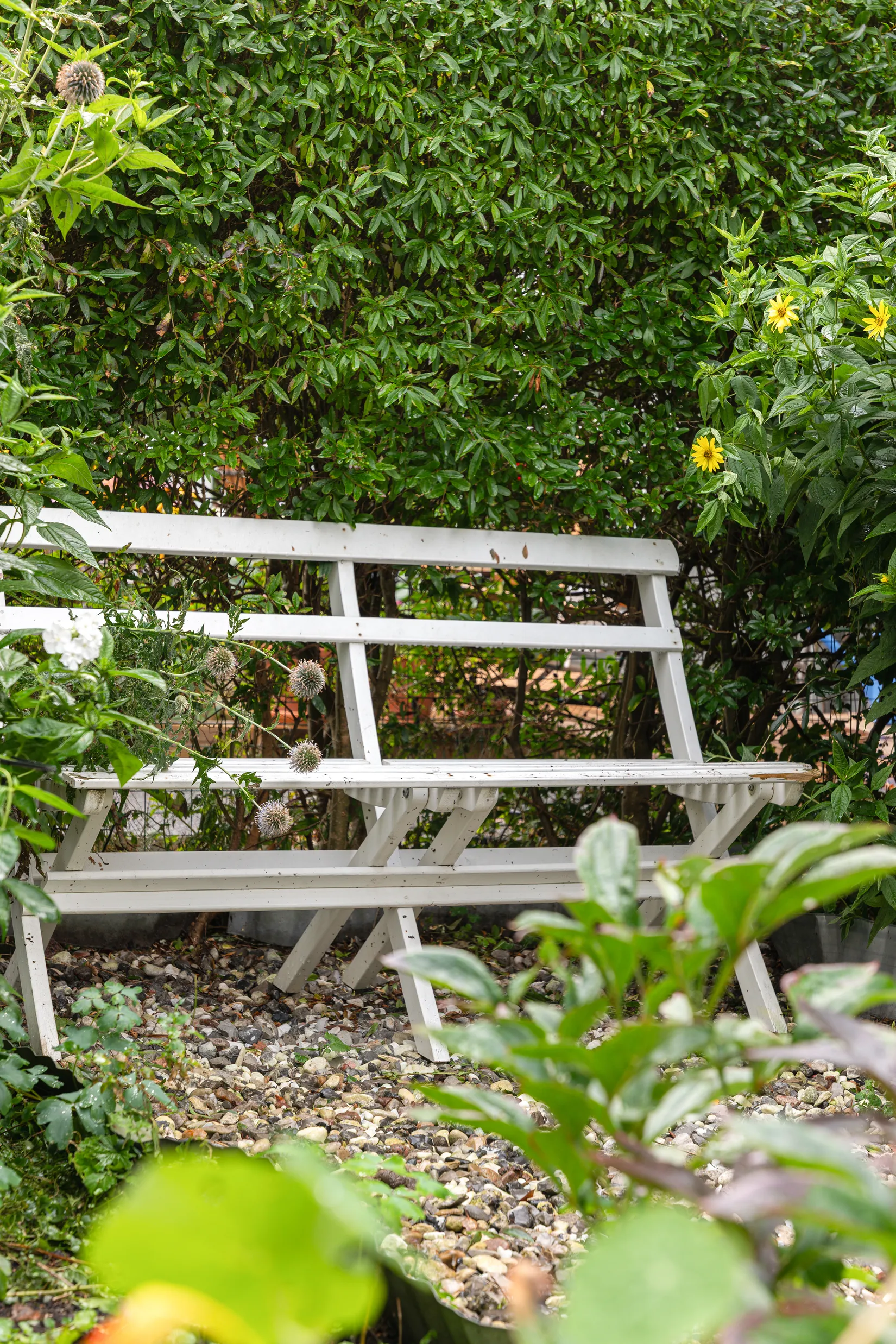 Bostadsrätt, Radhus, Lunnagatan 29, Lerum-Rydsberg, Lerum