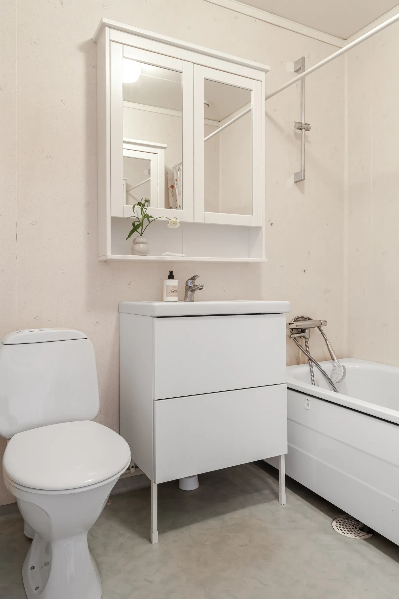 Bostadsrätt, Radhus, Lunnagatan 29, Lerum-Rydsberg, Lerum