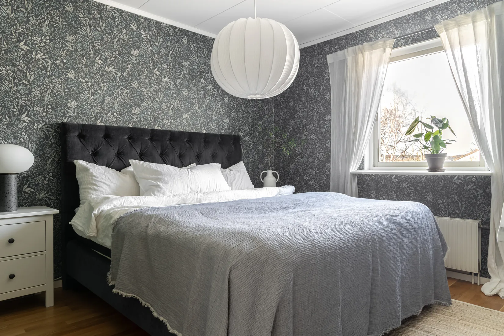 Bostadsrätt, Radhus, Lunnagatan 29, Lerum-Rydsberg, Lerum