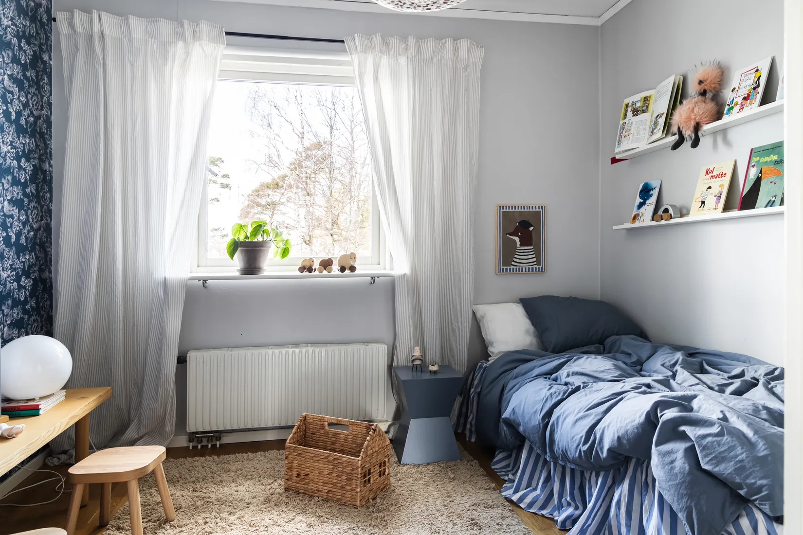 Bostadsrätt, Radhus, Lunnagatan 29, Lerum-Rydsberg, Lerum