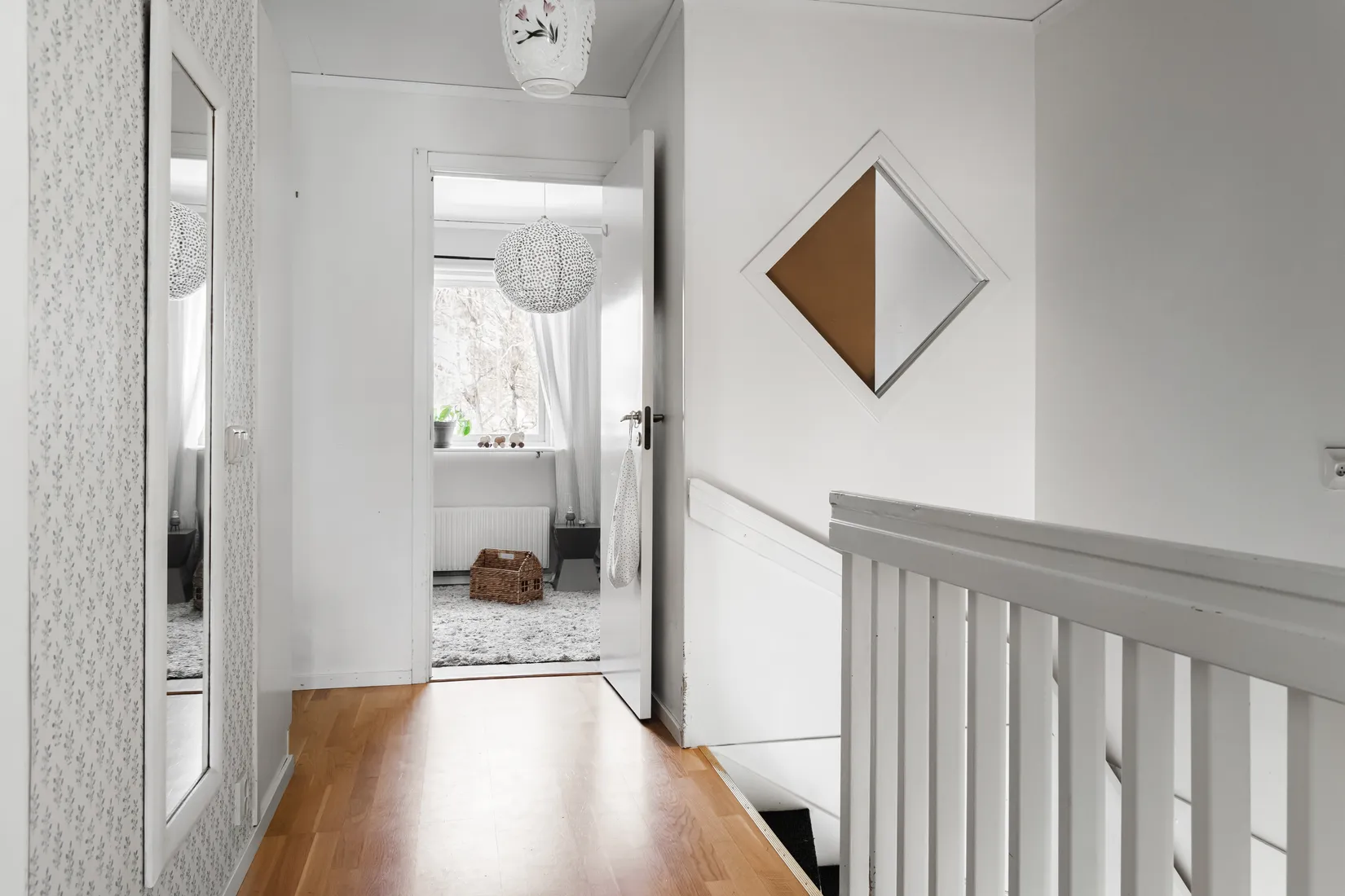 Bostadsrätt, Radhus, Lunnagatan 29, Lerum-Rydsberg, Lerum