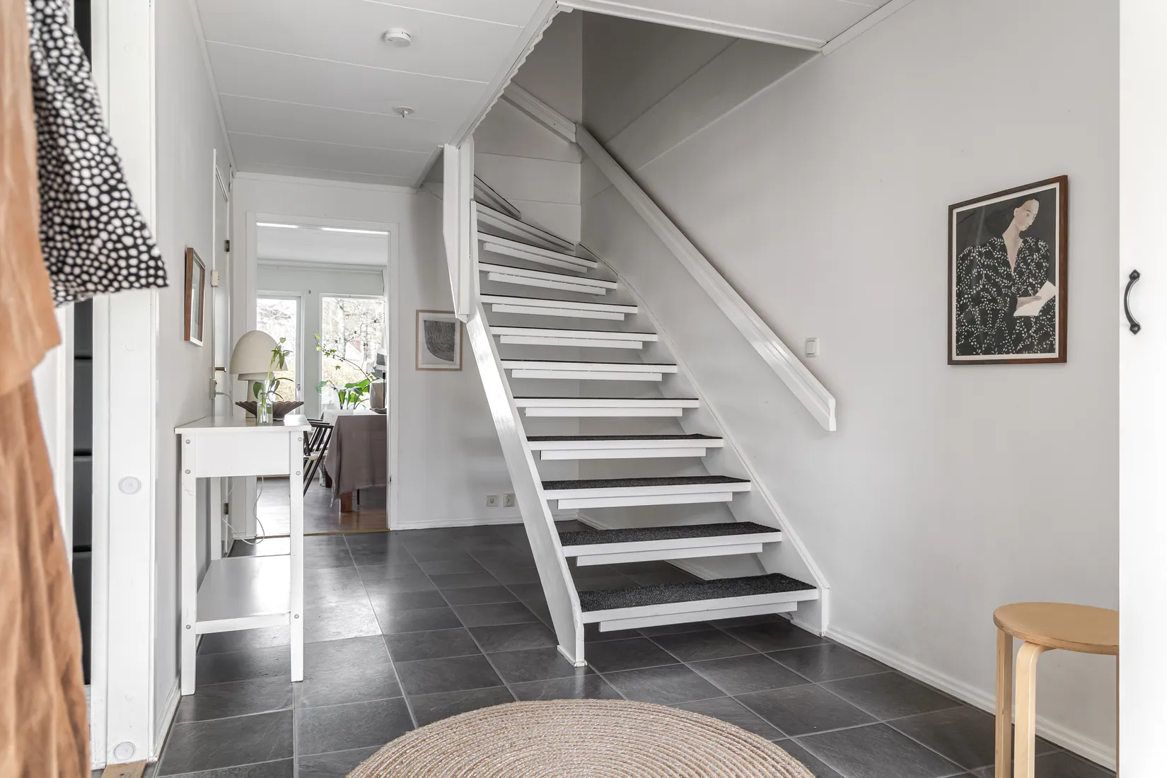 Bostadsrätt, Radhus, Lunnagatan 29, Lerum-Rydsberg, Lerum