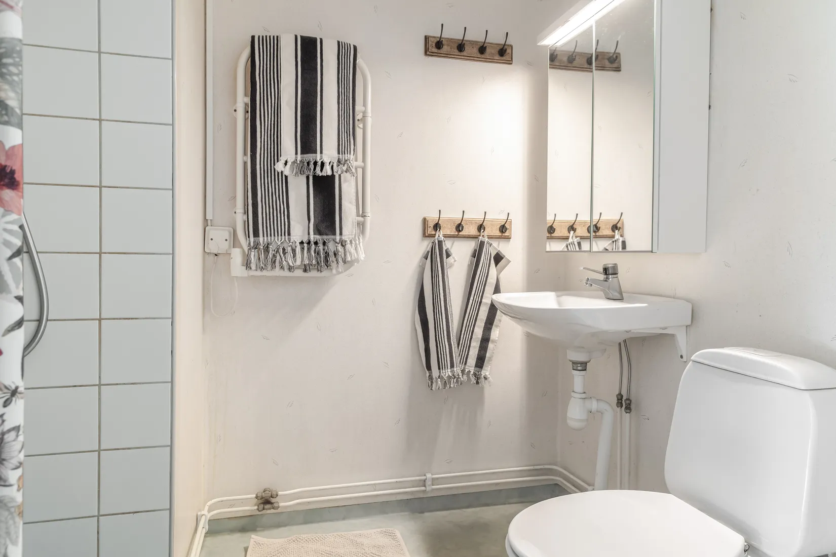 Bostadsrätt, Radhus, Lunnagatan 29, Lerum-Rydsberg, Lerum