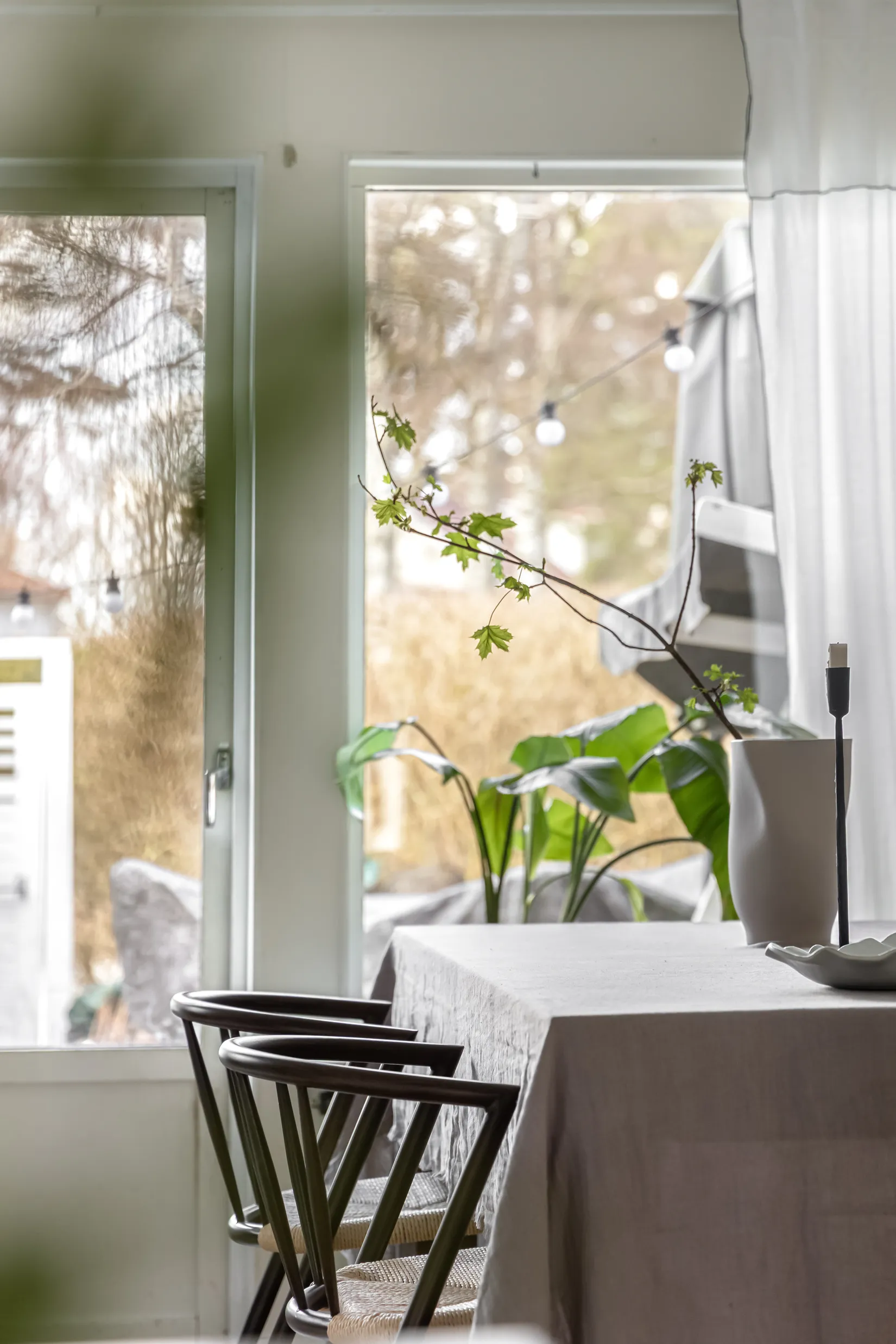 Bostadsrätt, Radhus, Lunnagatan 29, Lerum-Rydsberg, Lerum