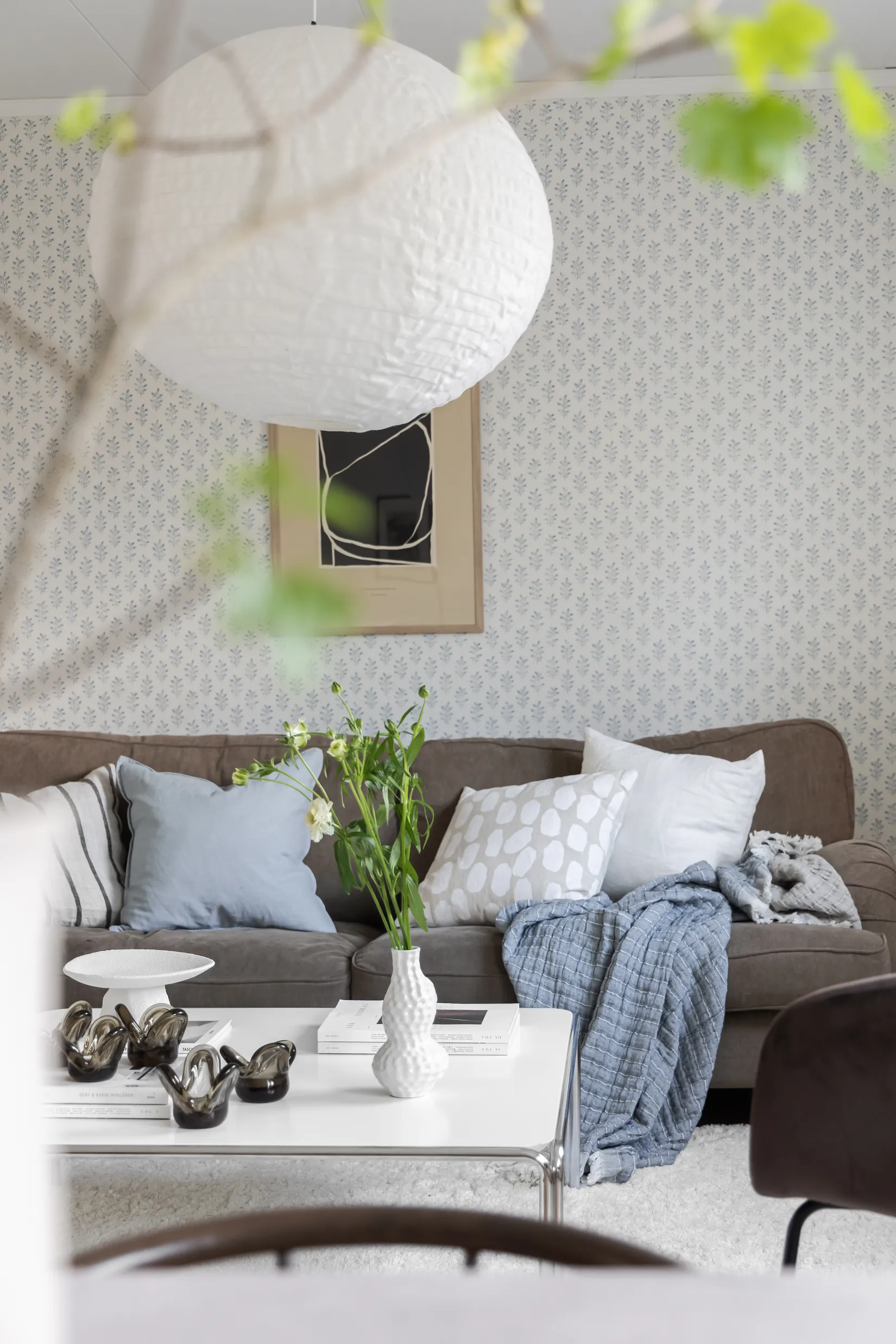 Bostadsrätt, Radhus, Lunnagatan 29, Lerum-Rydsberg, Lerum