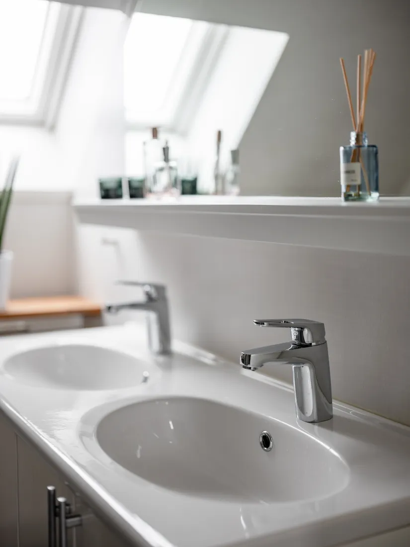 Villa, Breda vägen 33, Enebyberg , Danderyd