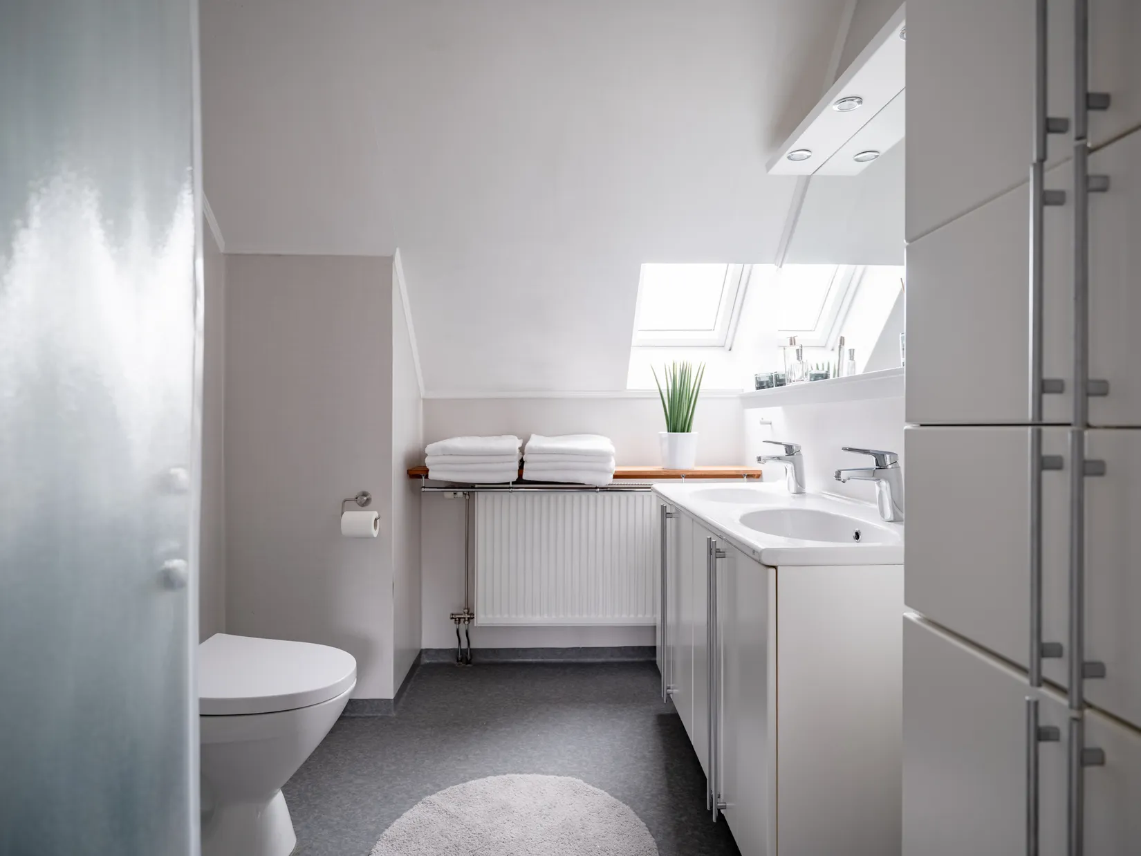 Villa, Breda vägen 33, Enebyberg , Danderyd