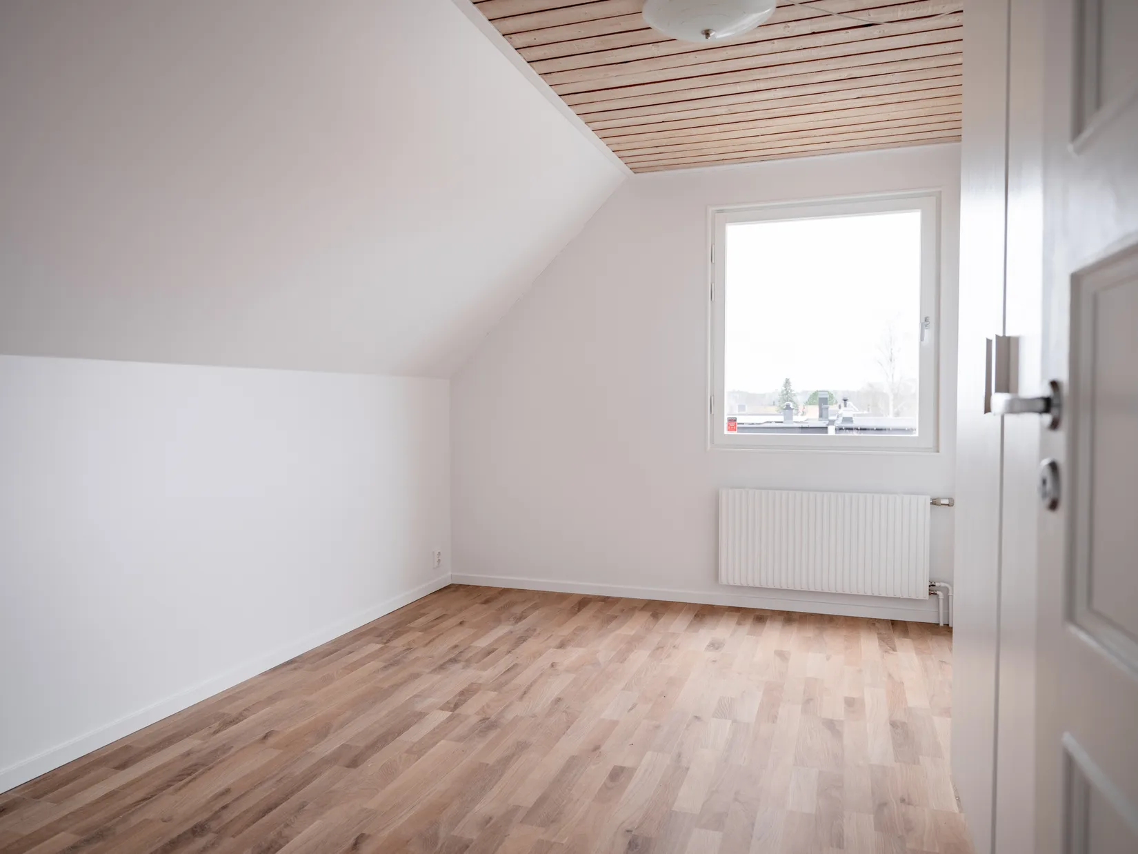 Villa, Breda vägen 33, Enebyberg , Danderyd