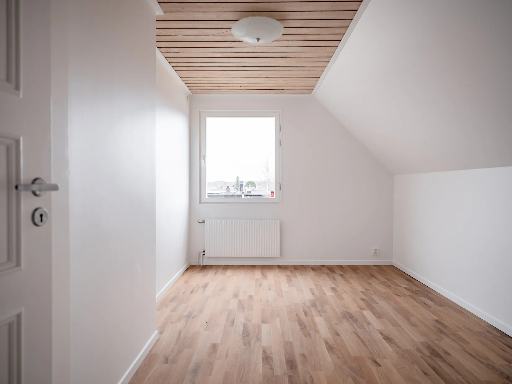 Villa, Breda vägen 33, Enebyberg , Danderyd