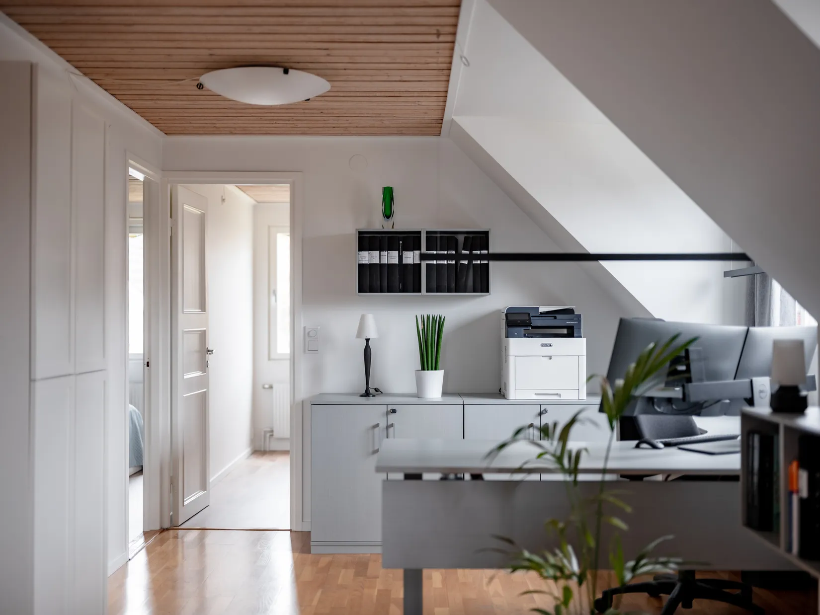 Villa, Breda vägen 33, Enebyberg , Danderyd