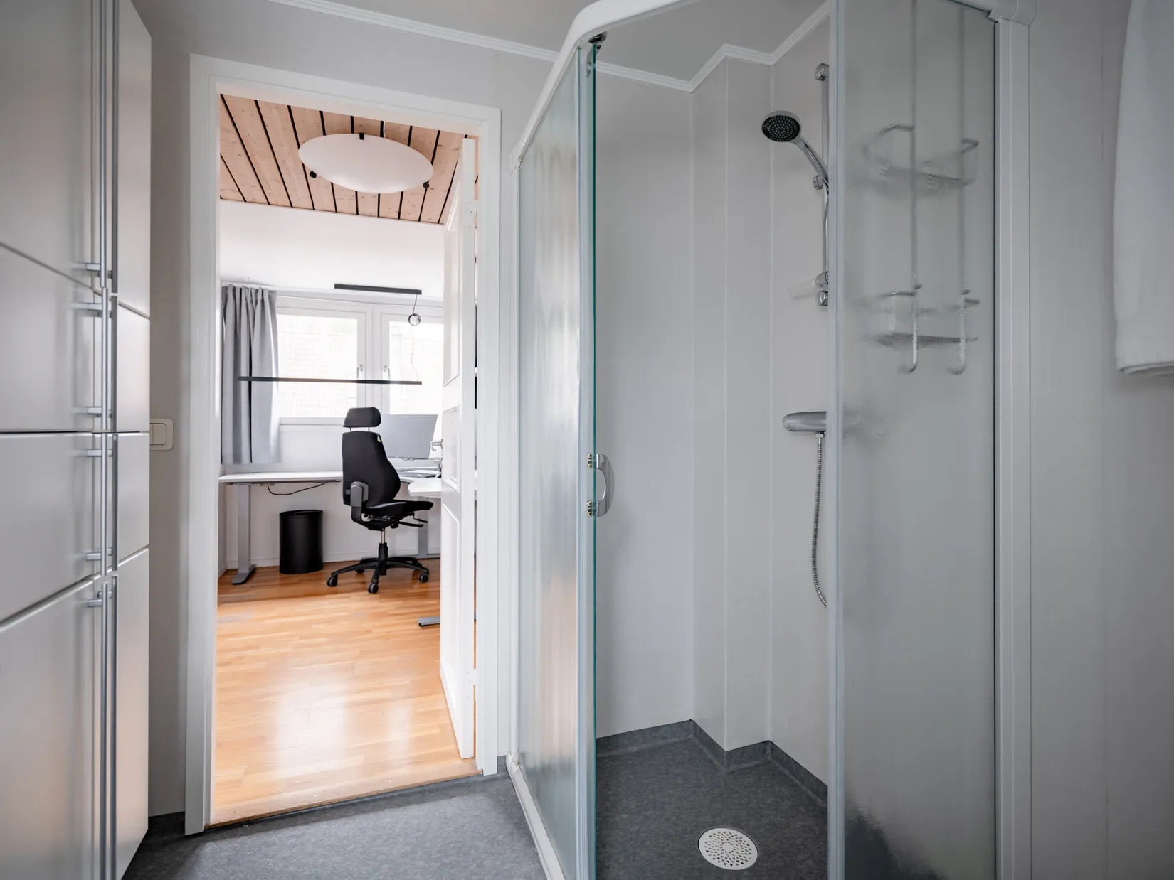 Villa, Breda vägen 33, Enebyberg , Danderyd