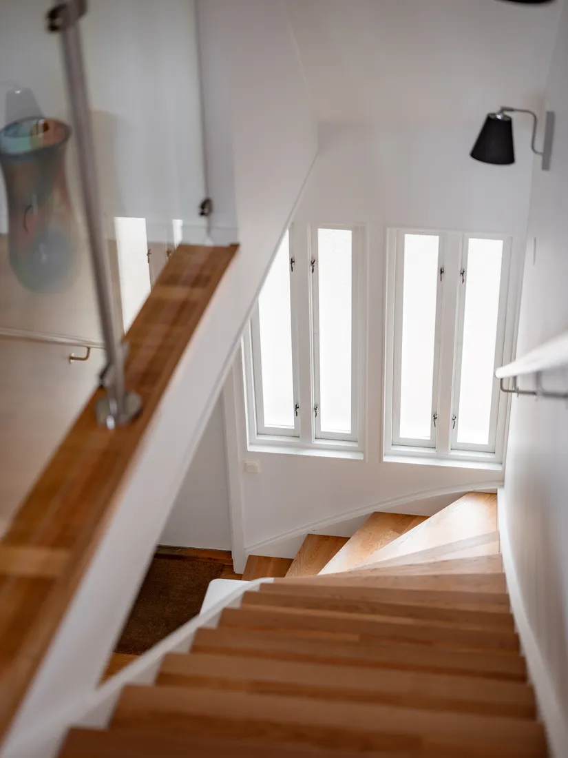 Villa, Breda vägen 33, Enebyberg , Danderyd