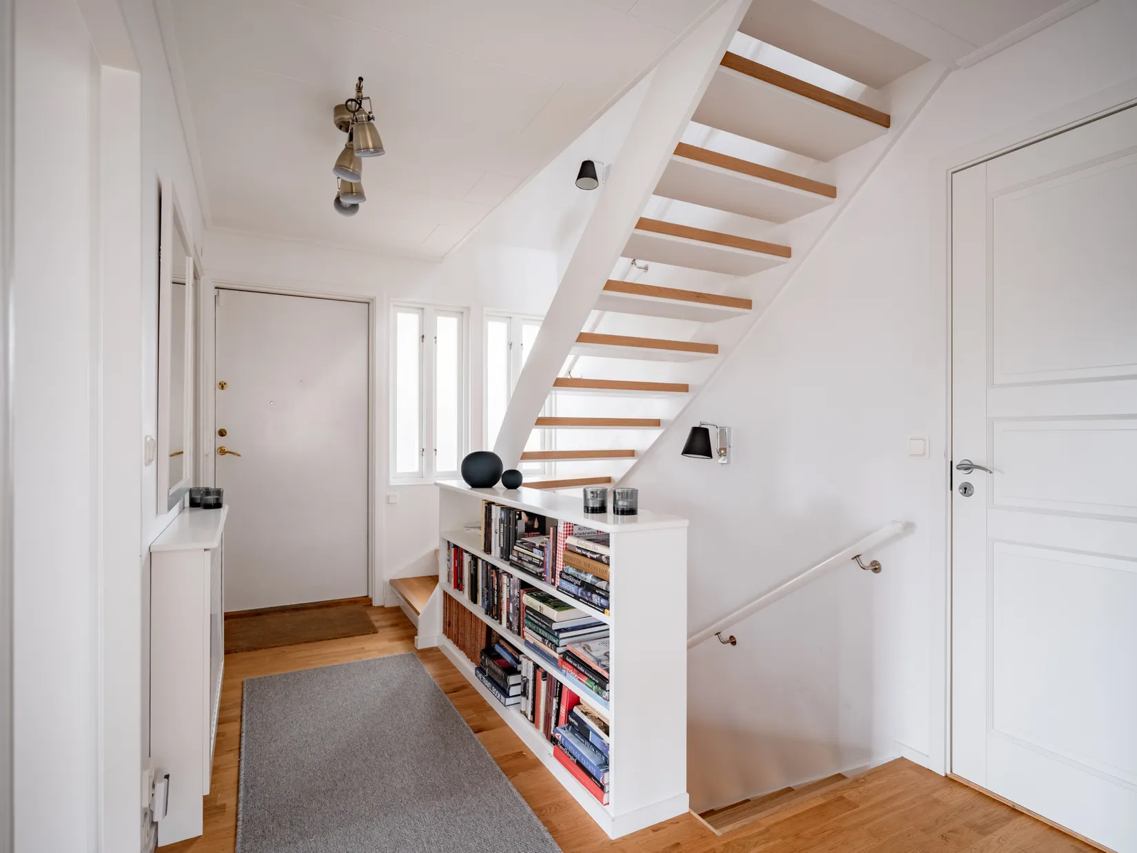 Villa, Breda vägen 33, Enebyberg , Danderyd