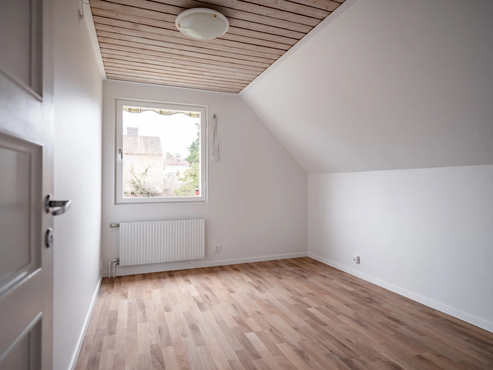 Villa, Breda vägen 33, Enebyberg , Danderyd