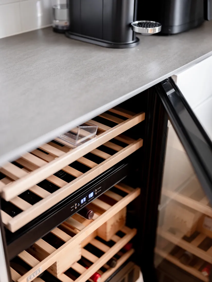 Villa, Breda vägen 33, Enebyberg , Danderyd