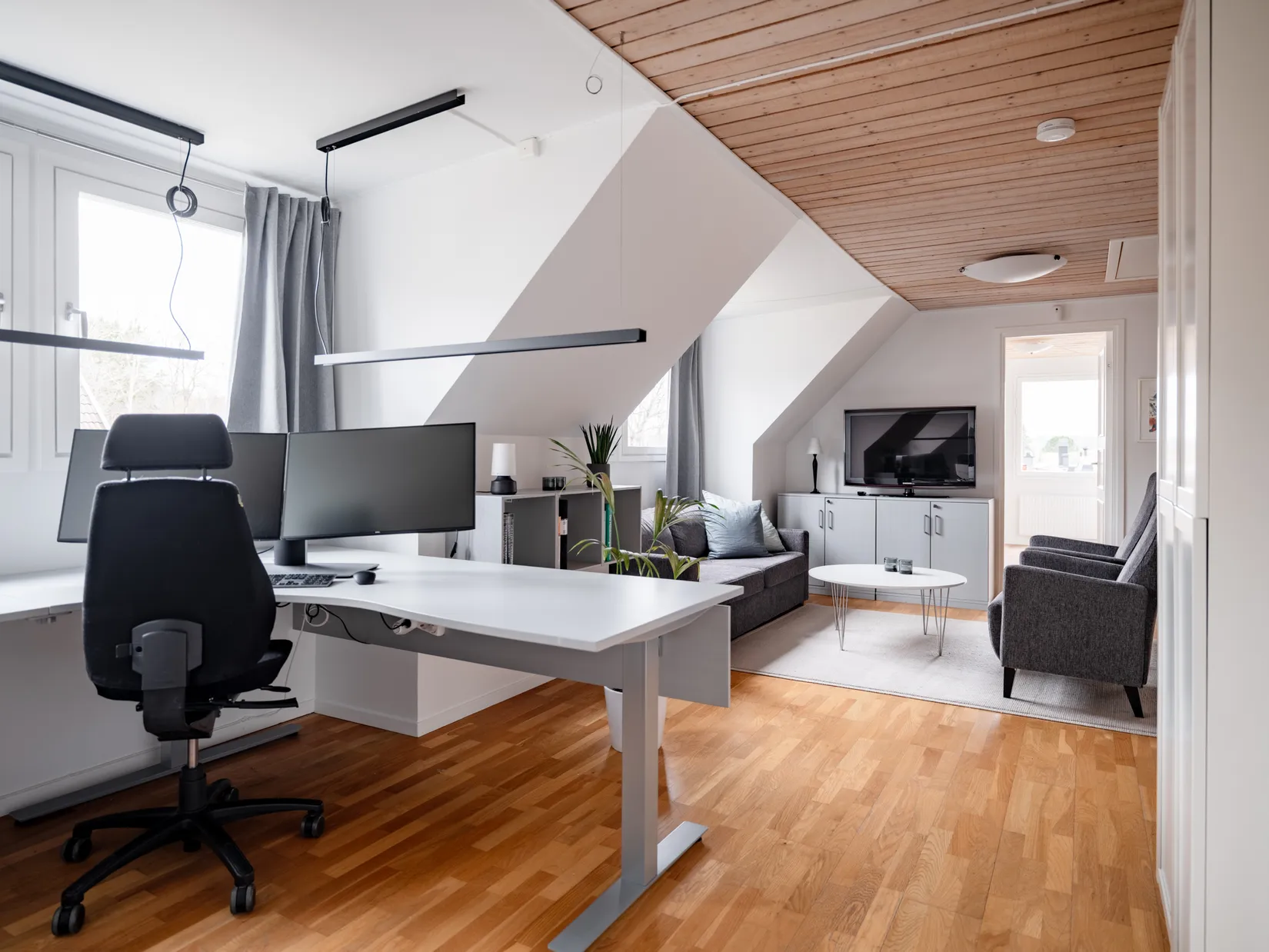 Villa, Breda vägen 33, Enebyberg , Danderyd