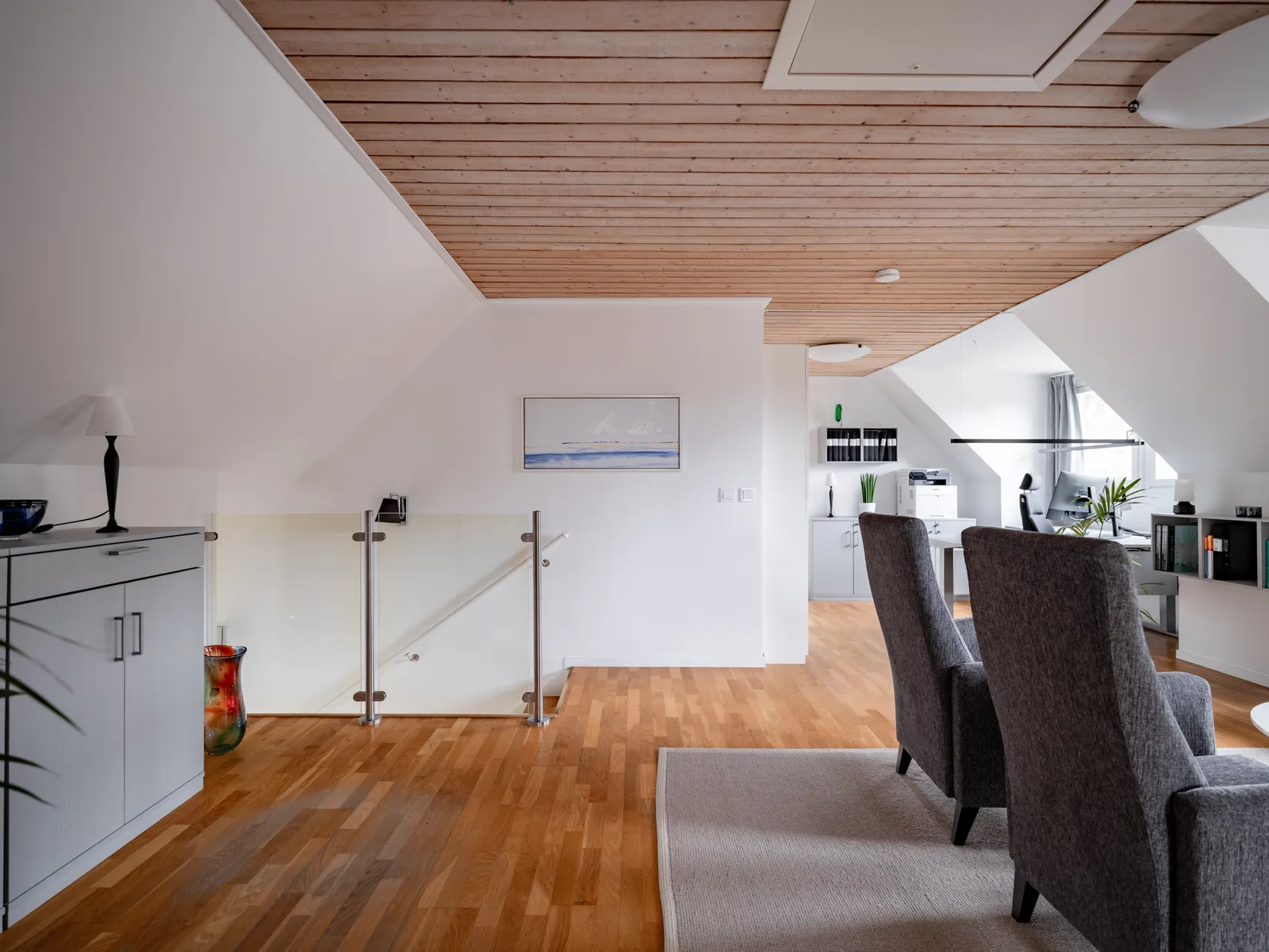 Villa, Breda vägen 33, Enebyberg , Danderyd