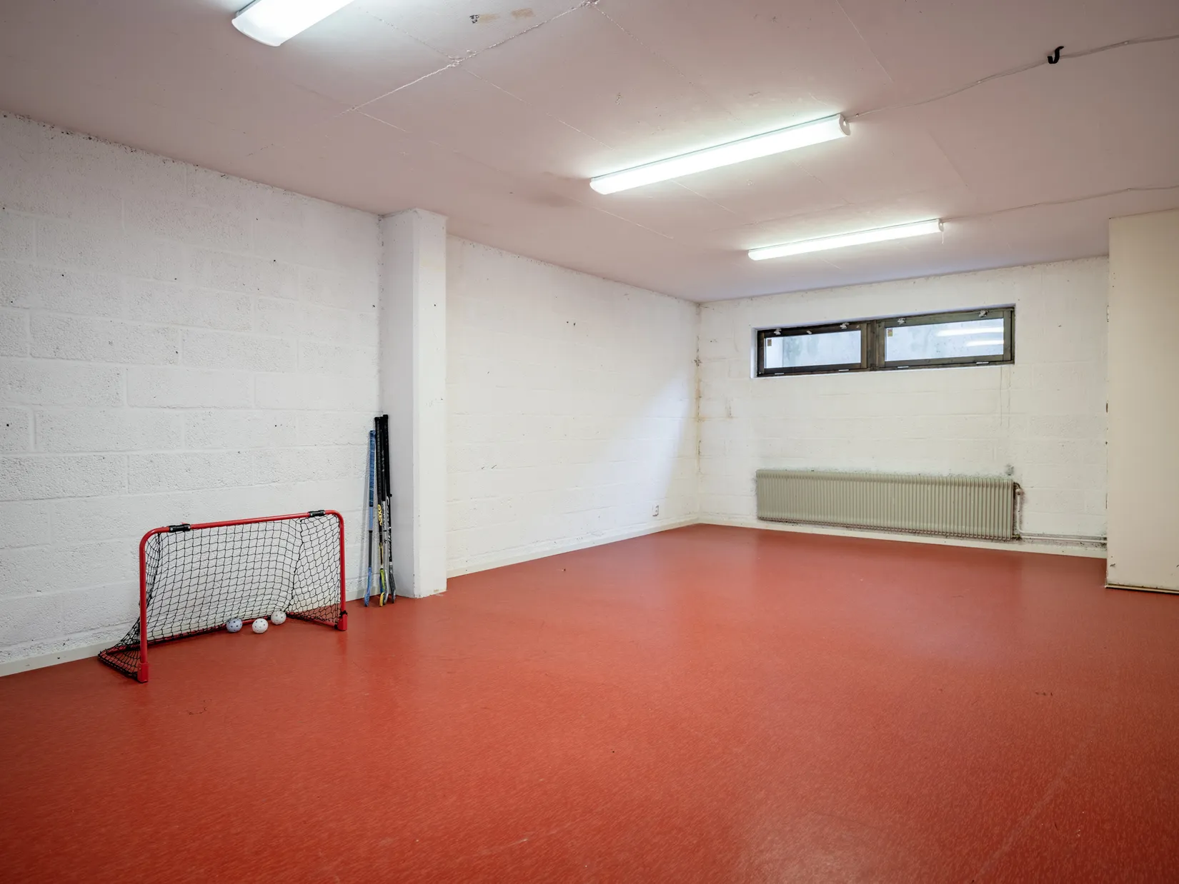 Villa, Breda vägen 33, Enebyberg , Danderyd