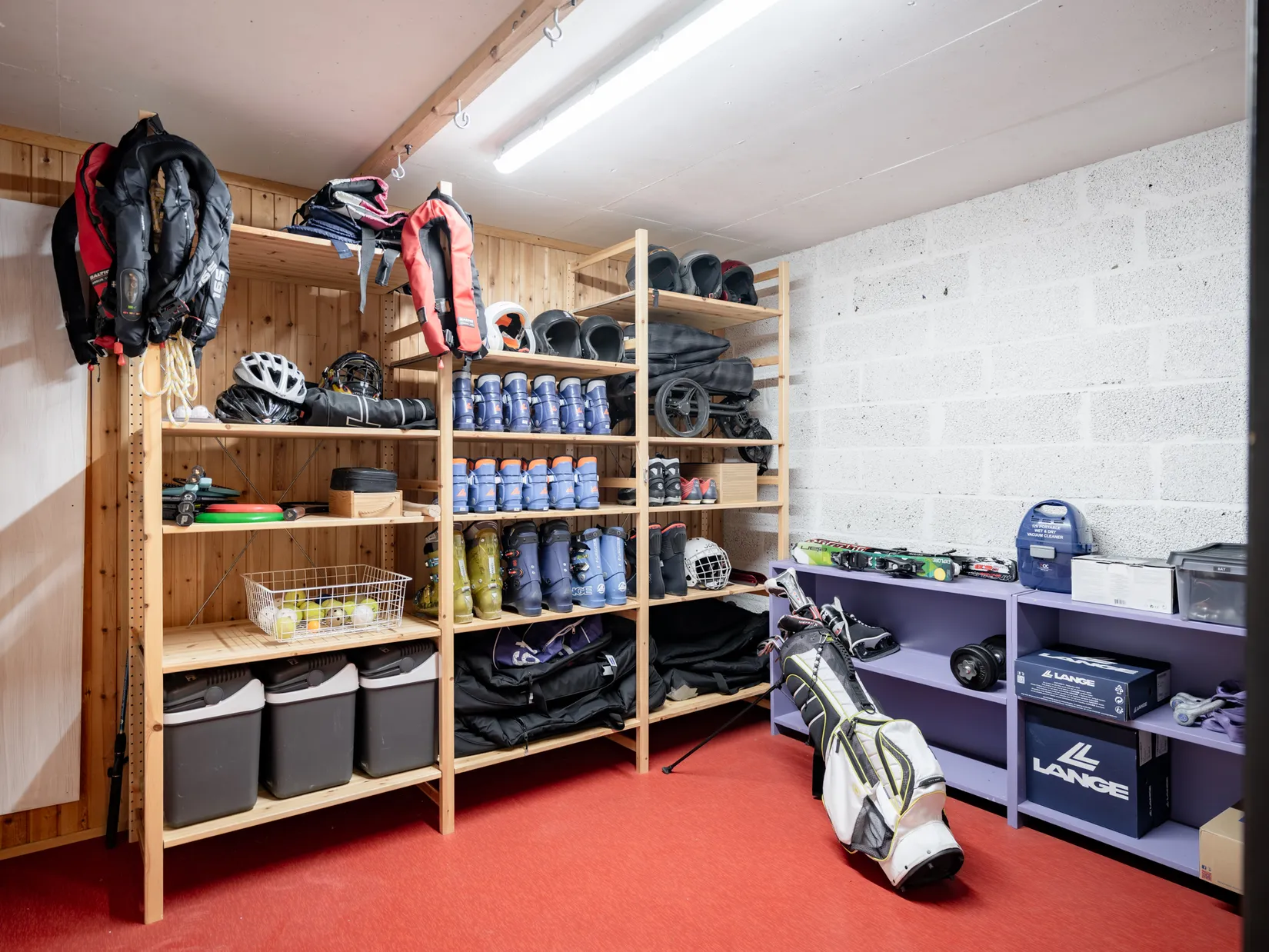 Villa, Breda vägen 33, Enebyberg , Danderyd