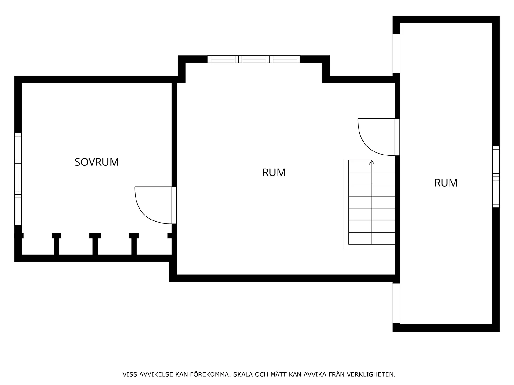 Villa, Hemmesdynge byaväg 121-17, Söderslätt, Trelleborg