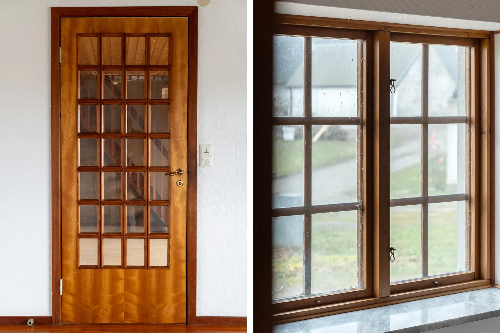 Villa, Hemmesdynge byaväg 121-17, Söderslätt, Trelleborg