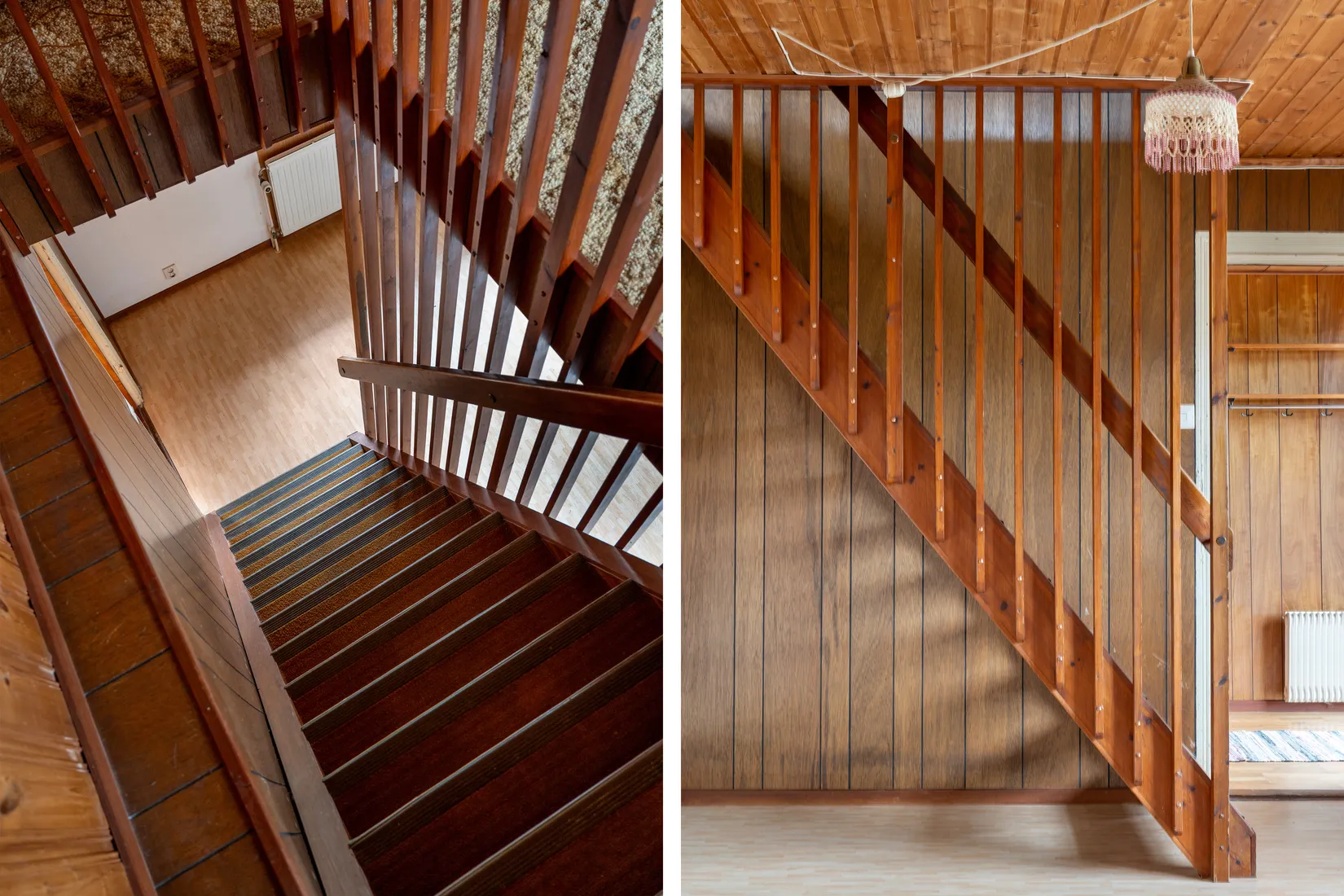 Villa, Hemmesdynge byaväg 121-17, Söderslätt, Trelleborg