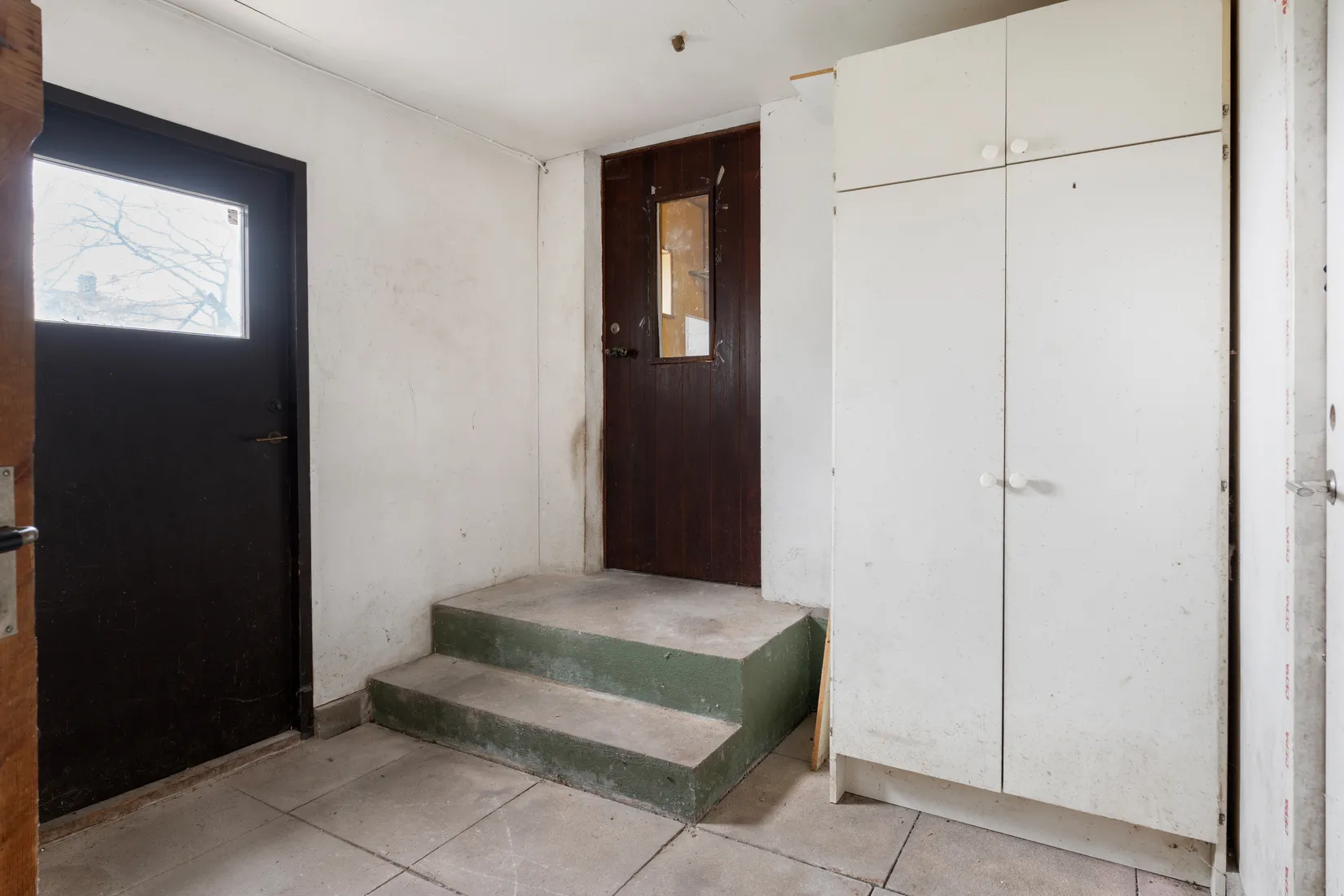 Villa, Hemmesdynge byaväg 121-17, Söderslätt, Trelleborg