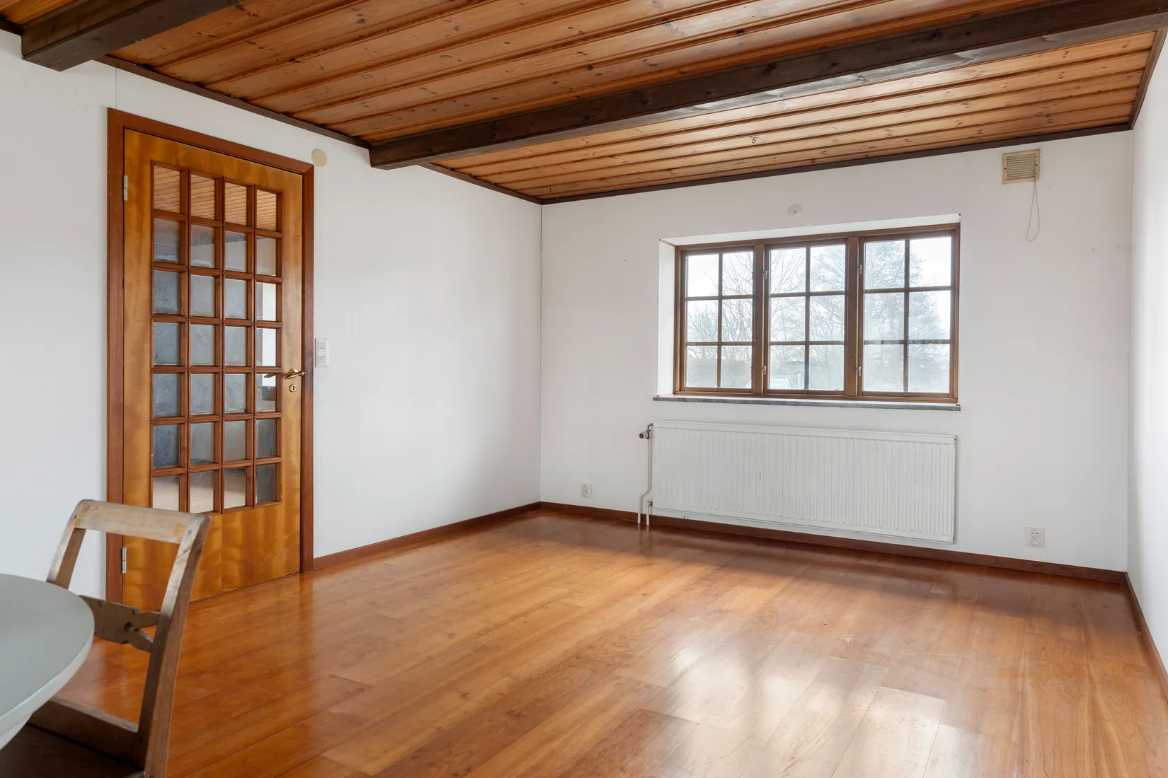 Villa, Hemmesdynge byaväg 121-17, Söderslätt, Trelleborg