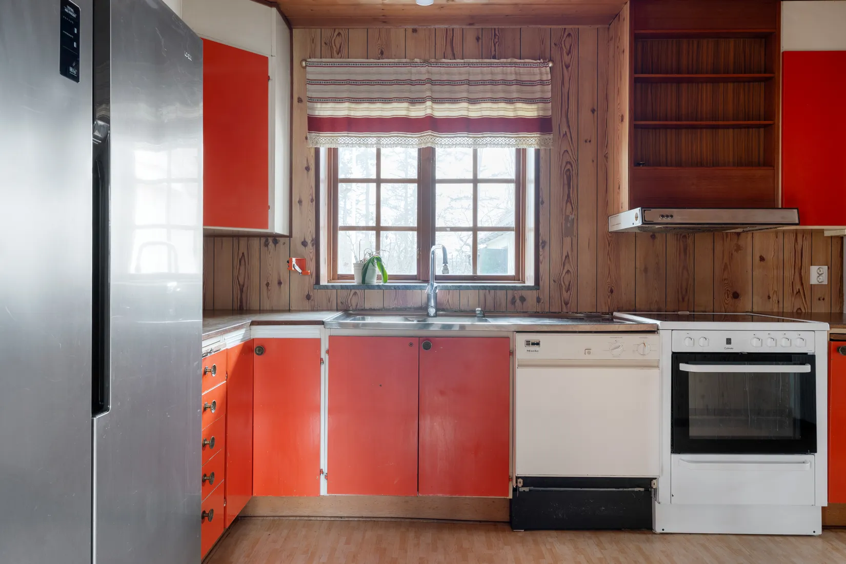 Villa, Hemmesdynge byaväg 121-17, Söderslätt, Trelleborg