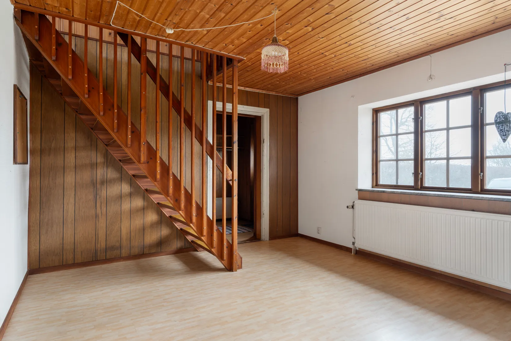 Villa, Hemmesdynge byaväg 121-17, Söderslätt, Trelleborg