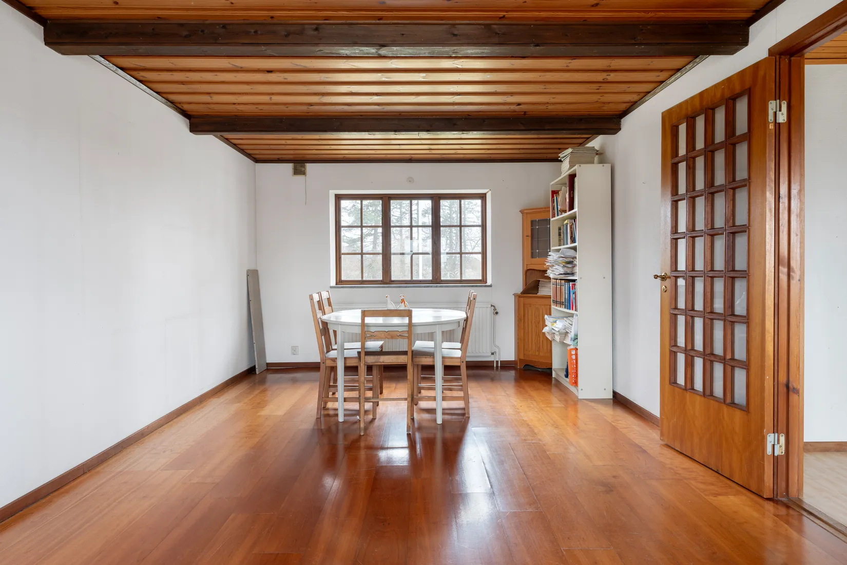 Villa, Hemmesdynge byaväg 121-17, Söderslätt, Trelleborg