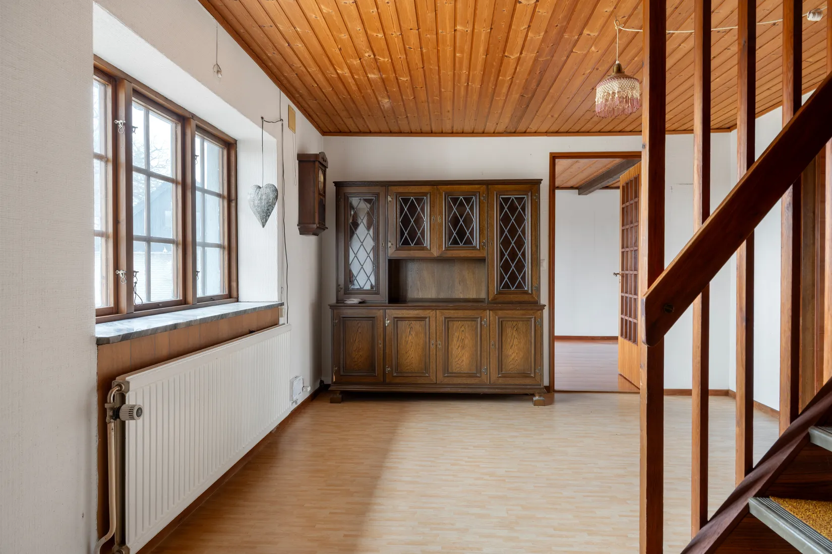 Villa, Hemmesdynge byaväg 121-17, Söderslätt, Trelleborg