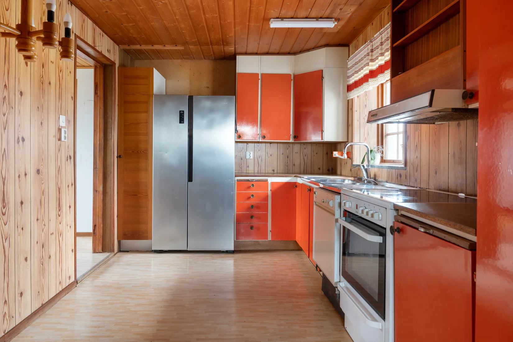 Villa, Hemmesdynge byaväg 121-17, Söderslätt, Trelleborg