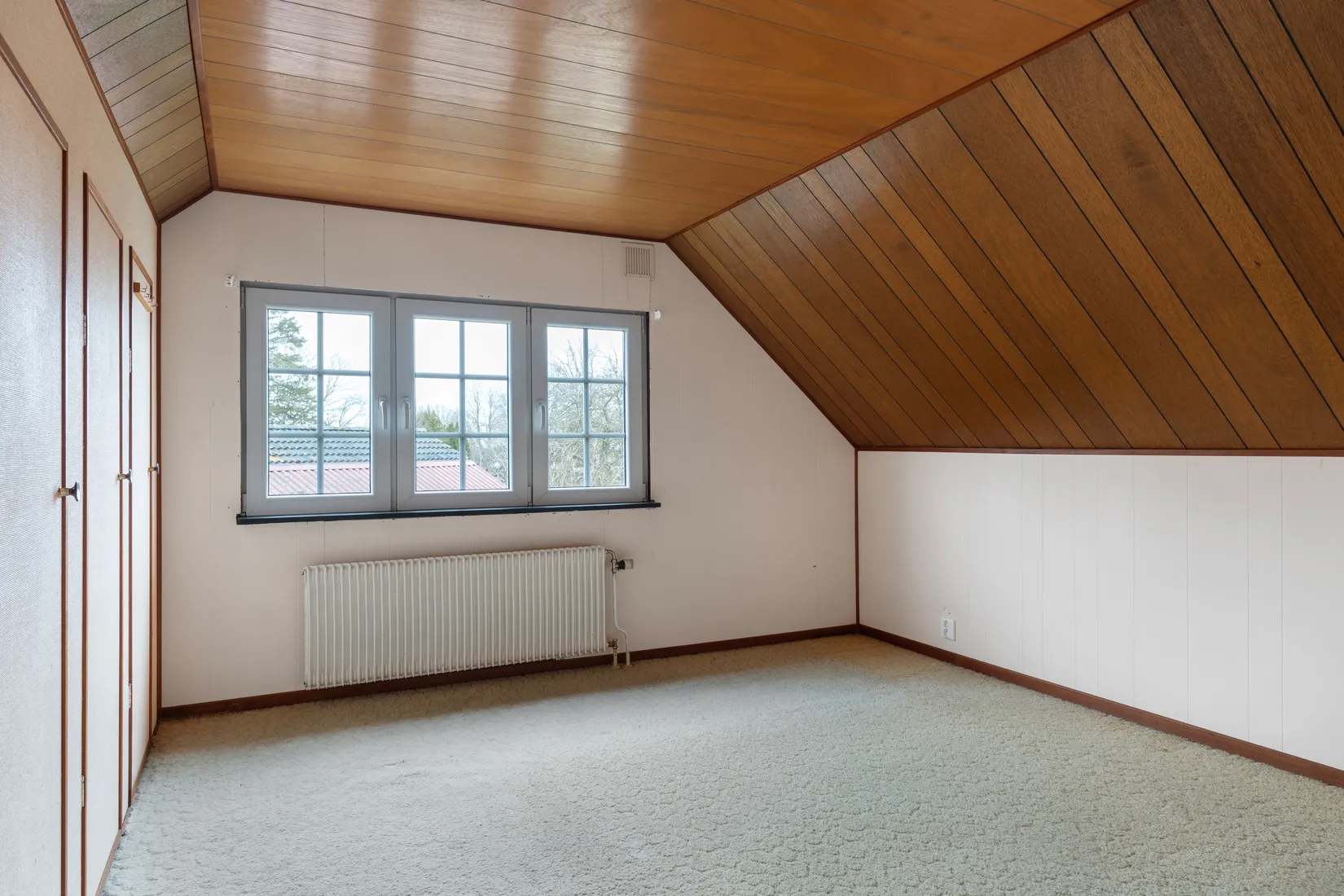 Villa, Hemmesdynge byaväg 121-17, Söderslätt, Trelleborg