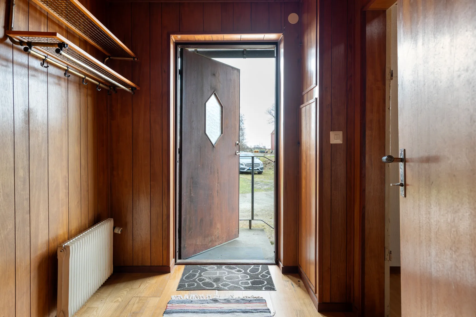 Villa, Hemmesdynge byaväg 121-17, Söderslätt, Trelleborg