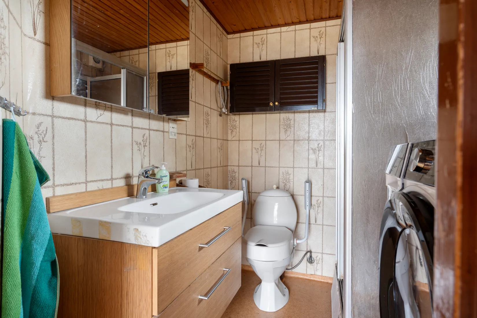 Villa, Hemmesdynge byaväg 121-17, Söderslätt, Trelleborg