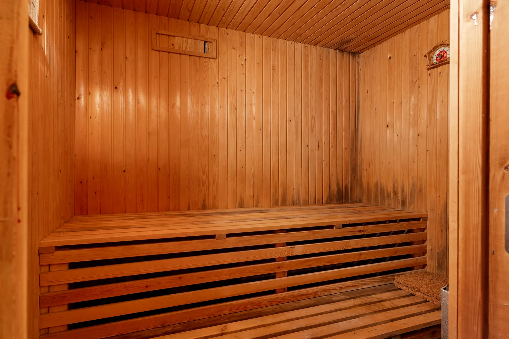 Villa, Hemmesdynge byaväg 121-17, Söderslätt, Trelleborg